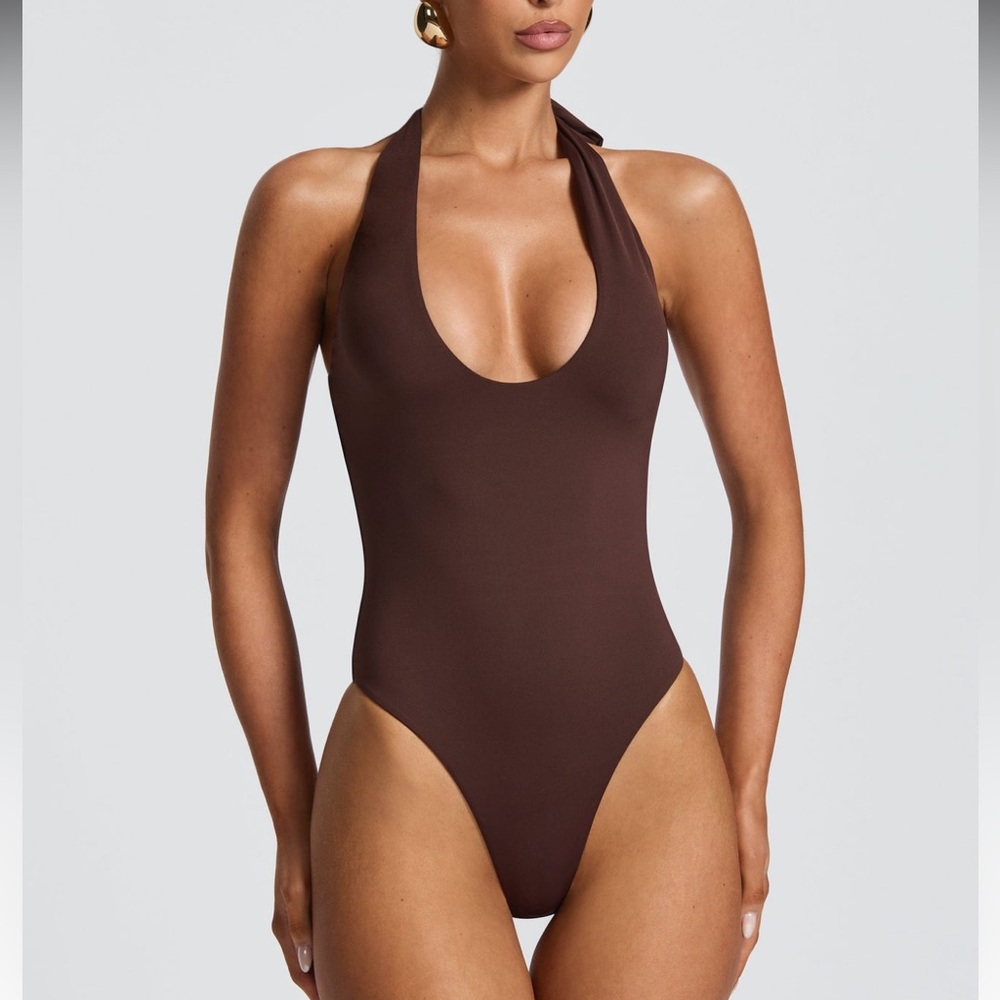 BABYBOO Bodysuit